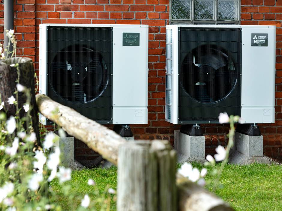 BEG-Termine 2024 im Auge behalten und nutzen BEG-Termine 2024 im Auge behalten und nutzen