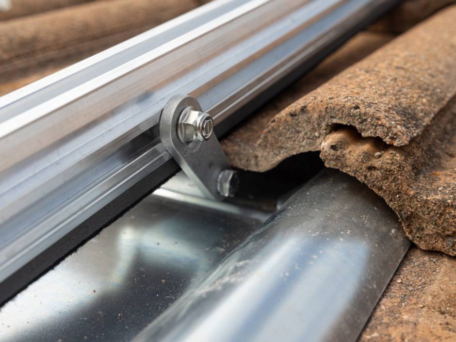 Ernst Schweizer MSP-PR-RA