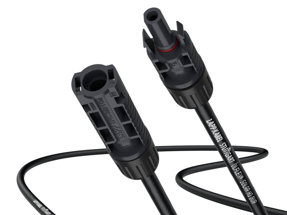 Lapp Epic Solar 4 Gen2 Patch