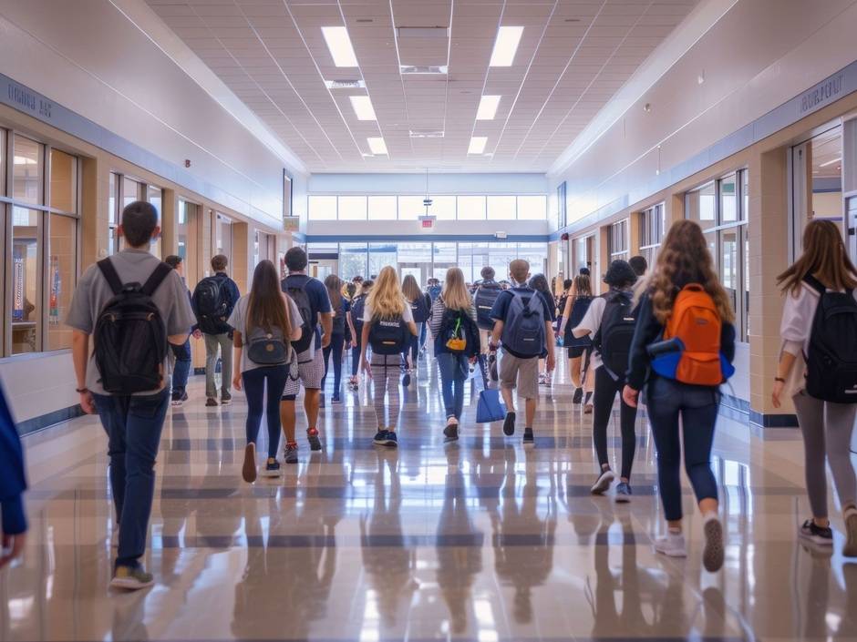 Die überarbeitete Fassung der DIN VDE 0833-4 „Gefahrenmeldeanlagen für Brand, Einbruch und Überfall – Teil 4: Festlegungen für Anlagen zur Sprachalarmierung im Brandfall“ wurde zum 1. Juni 2024 veröffentlicht.