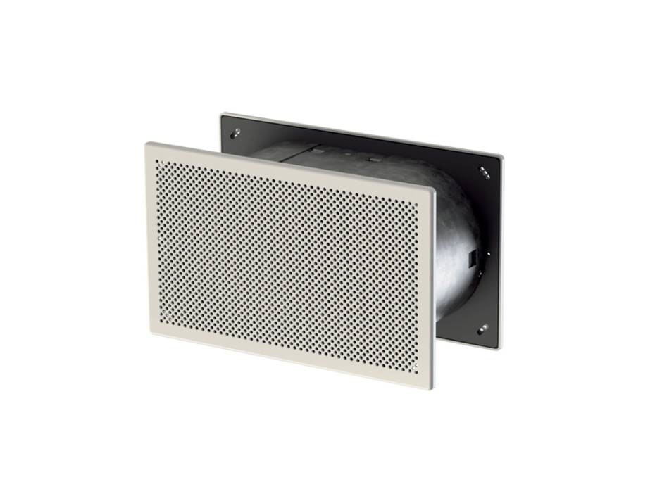 Zehnder comfoduct activo S60