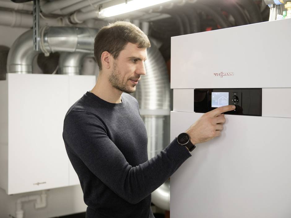 Was es bei der Planung von Erdwärmeheizungen zu beachten gilt Was es bei der Planung von Erdwärmeheizungen zu beachten gilt