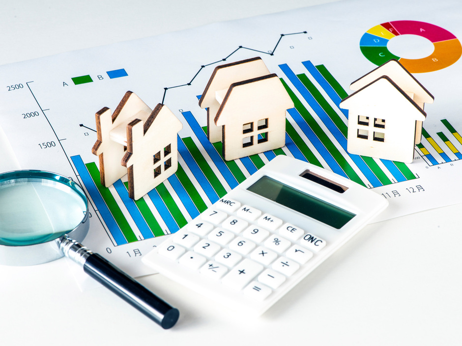 VDIV: ohne angemessene Vergütung keine professionelle Dienstleistung VDIV: ohne angemessene Vergütung keine professionelle Dienstleistung