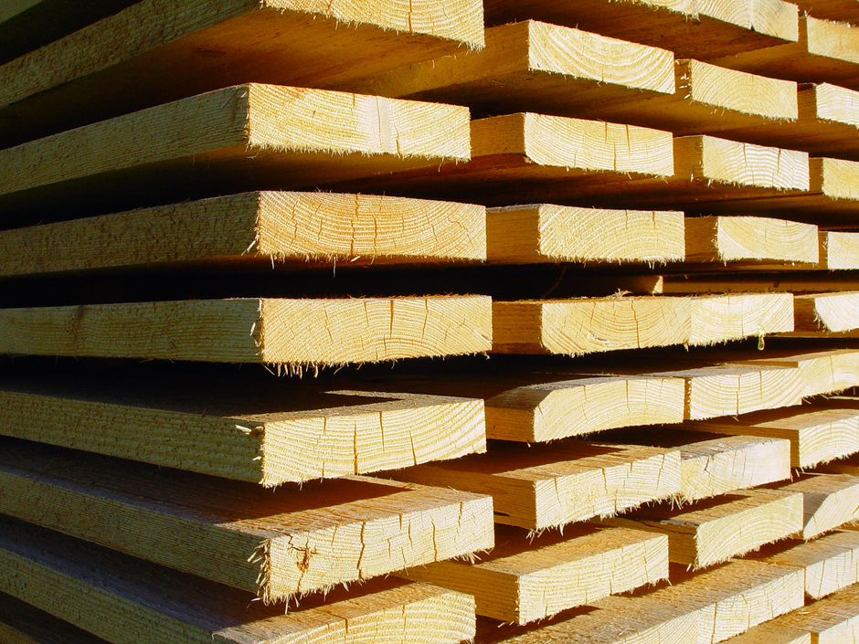 Holzschutz: Holz braucht Schutz – und den gibt es Holzschutz: Holz braucht Schutz – und den gibt es