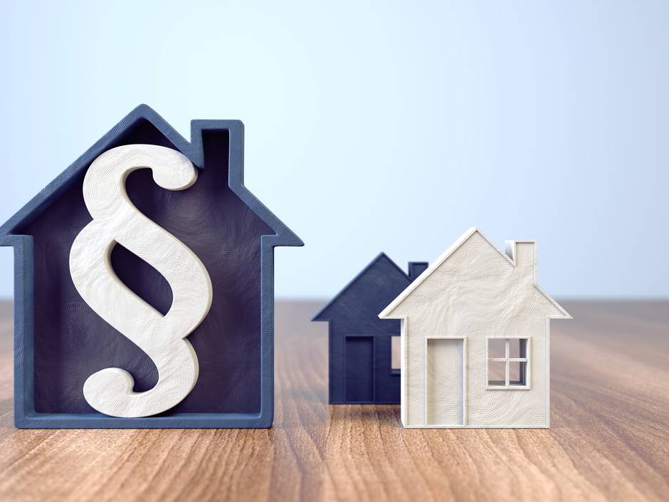 Prüfpflichten bei Bodenbelagsarbeiten beachten Prüfpflichten bei Bodenbelagsarbeiten beachten