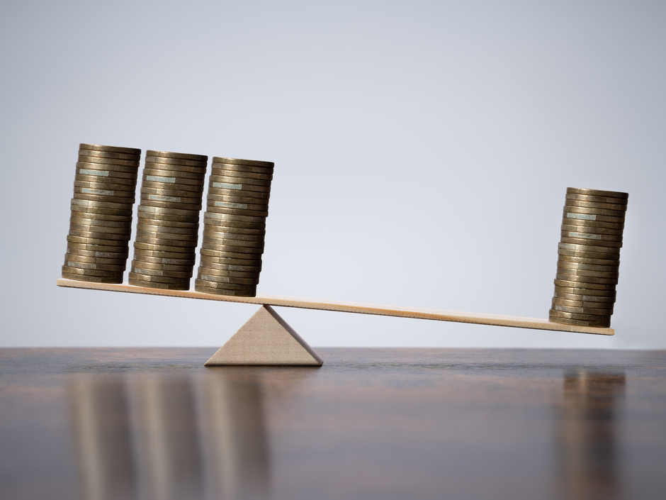 Wallbox-Abrechnung: Erhebliche Kostenfallen drohen