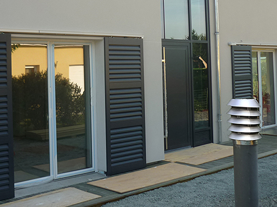 Saint Gobain Pam Building Elixair