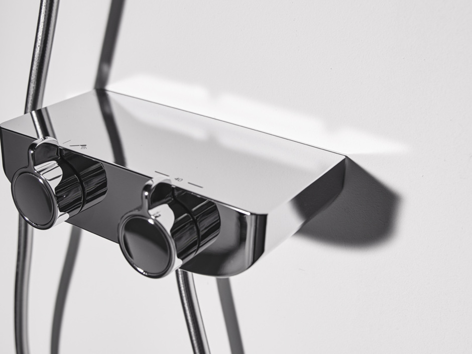 Ideal Standard Ceraplus safe Ox