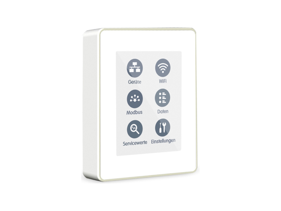 Malotech Multigateway