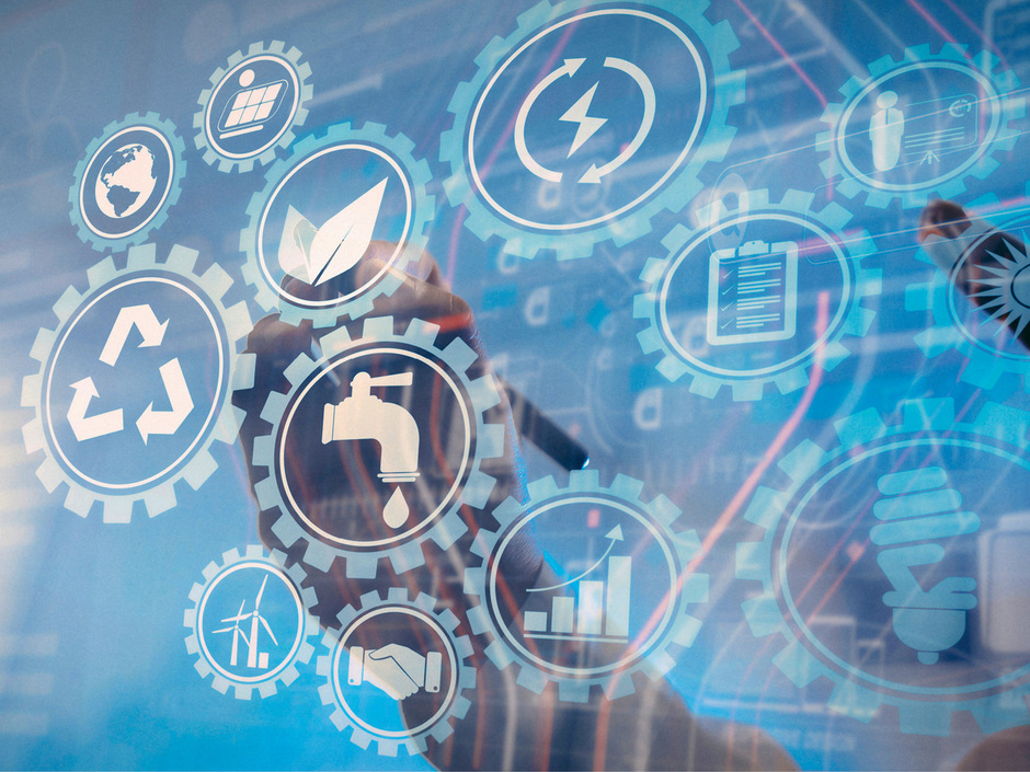 Wohnungsstationen: Das sind die häufigsten Fragen