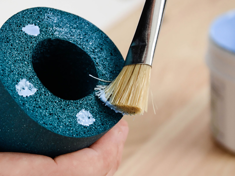 ArmaFlex ECO550: Effizienter Kleber für moderne Bauprojekte ArmaFlex ECO550: Effizienter Kleber für moderne Bauprojekte