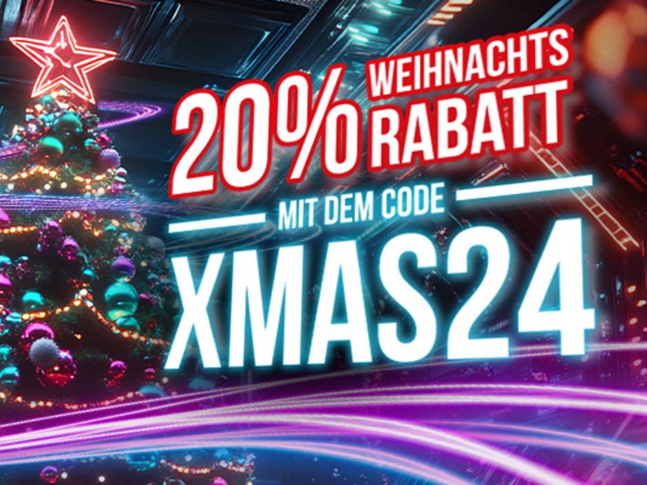 Kaufmännische Software für die E-Rechnung und mehr!