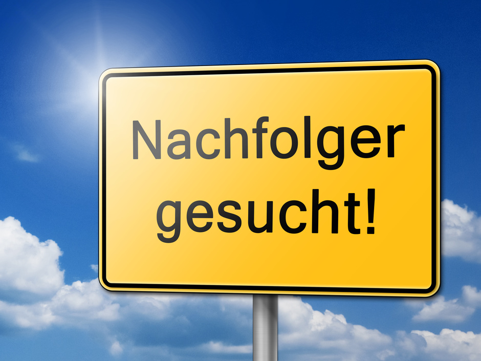 Deutsches Solarhandwerk vor Generationenwechsel Deutsches Solarhandwerk vor Generationenwechsel