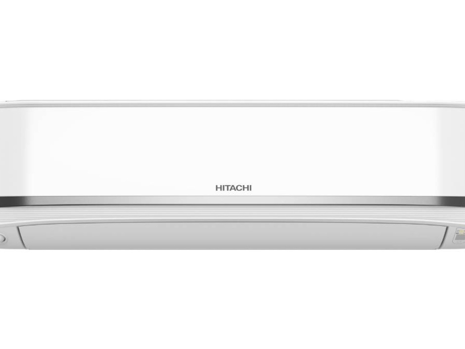 Hitachi AirHome 800