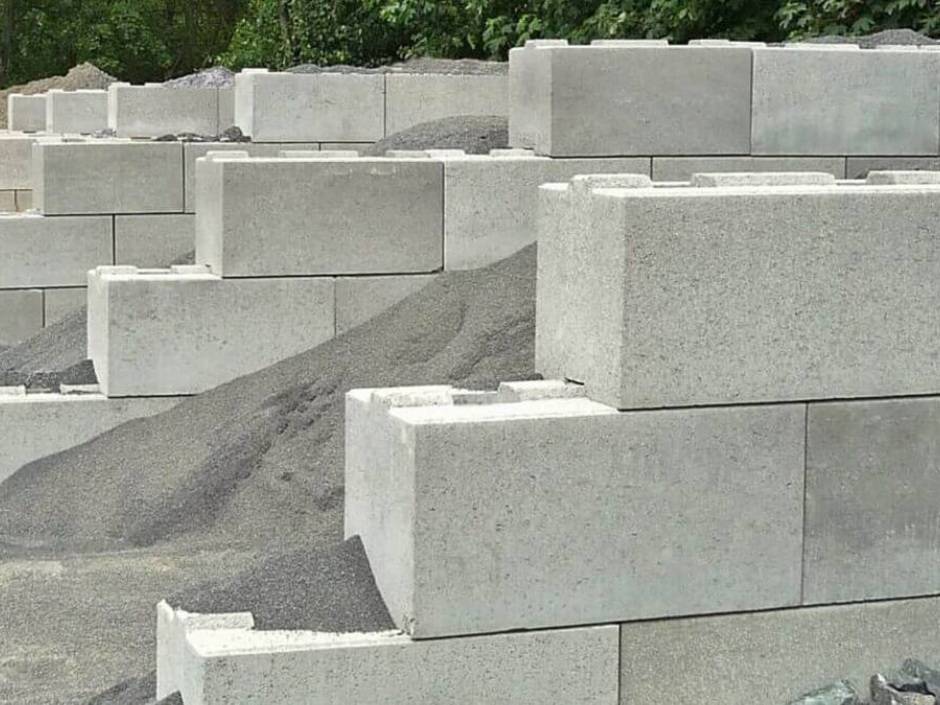 FCN Boxenstein