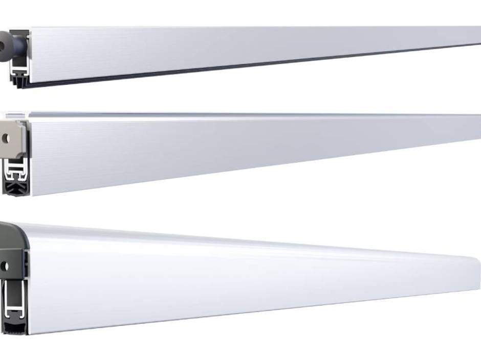 Deventer Bodentürdichtungen