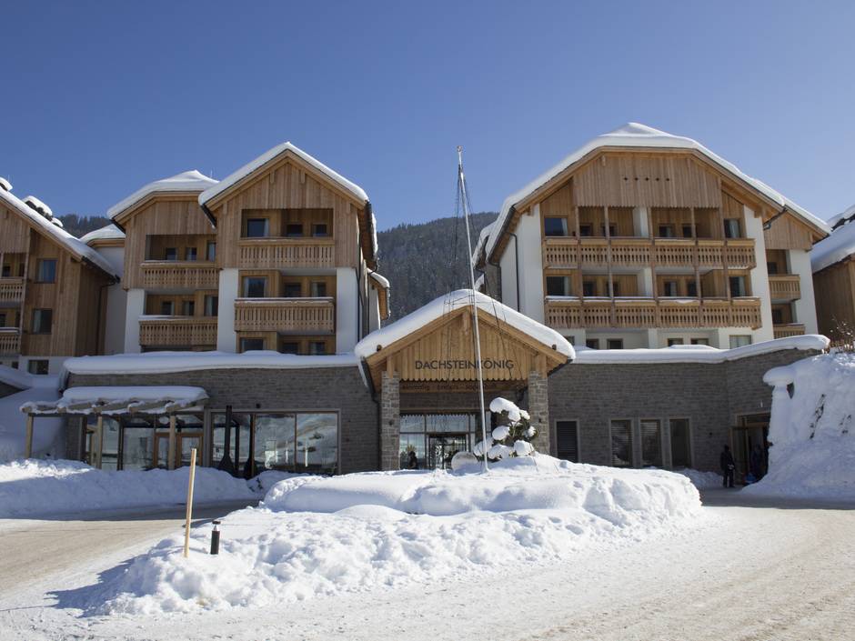 Elektrische Freiflächen- und Dachflächenheizungen minimieren Unfallrisiken und schützen Umwelt sowie Bauwerke