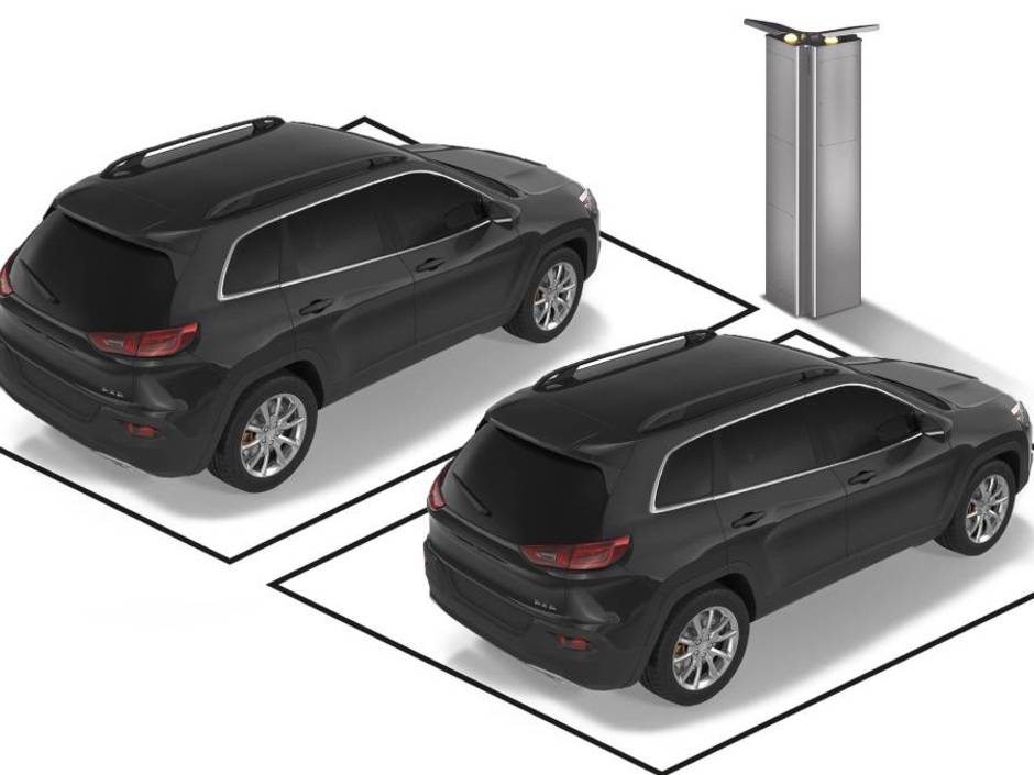 Fränkische eflex advanced top