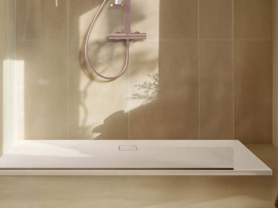 Ideal Standard Ultra Flat Evo