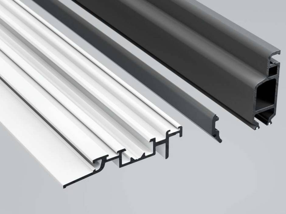 insulbar espoc profile