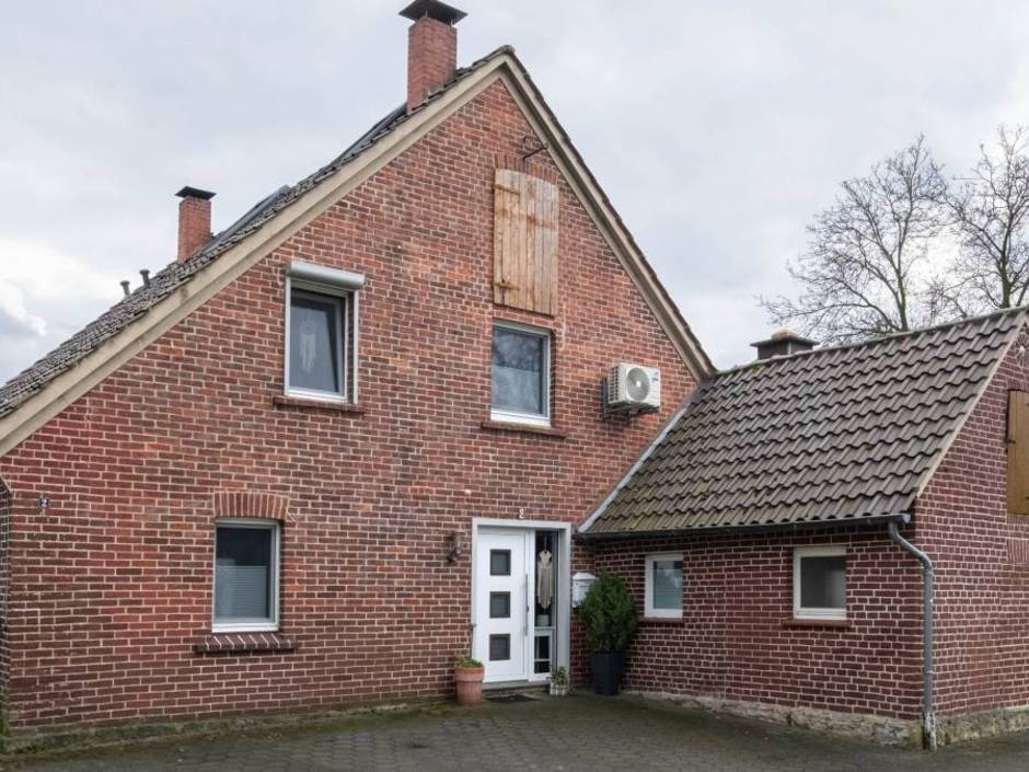 Remko Tausch Ölheizung gegen Wärmepumpen