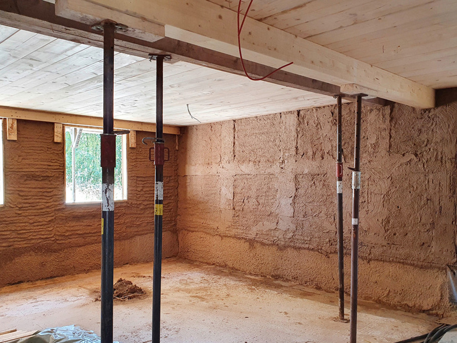 Erhaltungsaufwand vs. Herstellungskosten: Wann sind Kosten sofort absetzbar – und wann nicht?