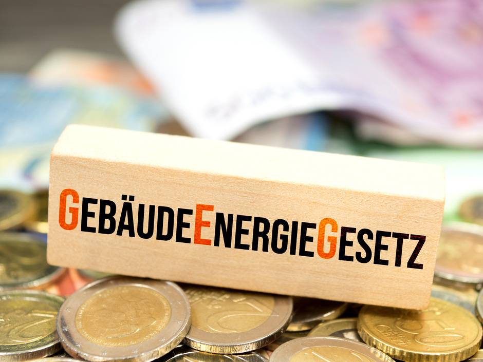 GEG-Novelle: Verbände fordern mehr Umsetzungsspielraum für Wohnungslüftung