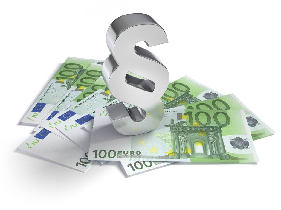 Mangelbeseitigung so schnell wie möglich – ab wann Verzug? Mangelbeseitigung so schnell wie möglich – ab wann Verzug?