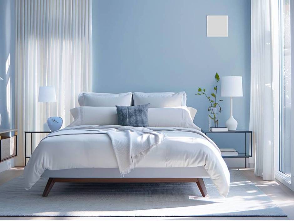 Inventer IB Silence Schallschutz