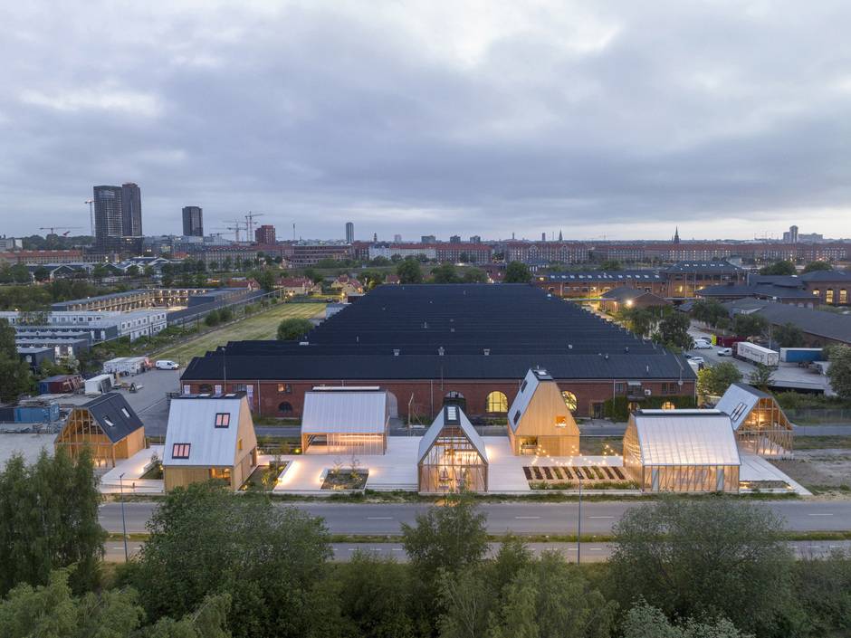 Modellprojekt Living Places überzeugt auch im Praxistest