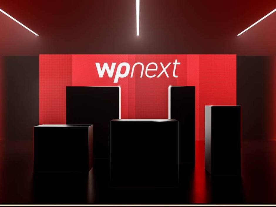 Stiebel Eltron wpnext