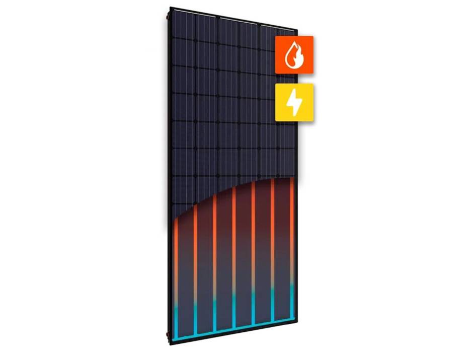 ATEC PVT-Modul