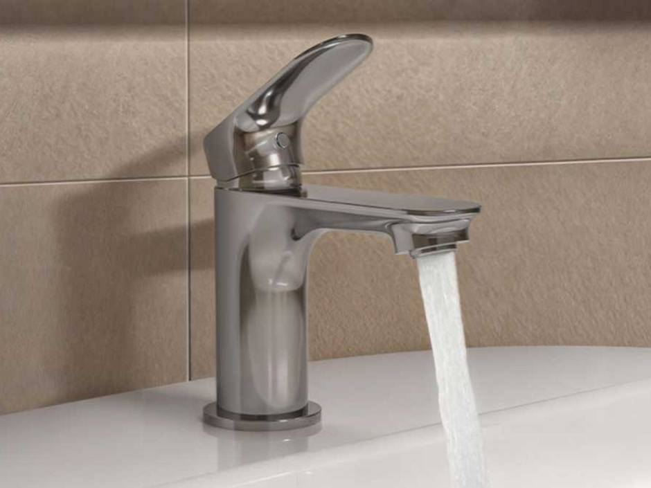 Ideal Standard Ceralife O und C