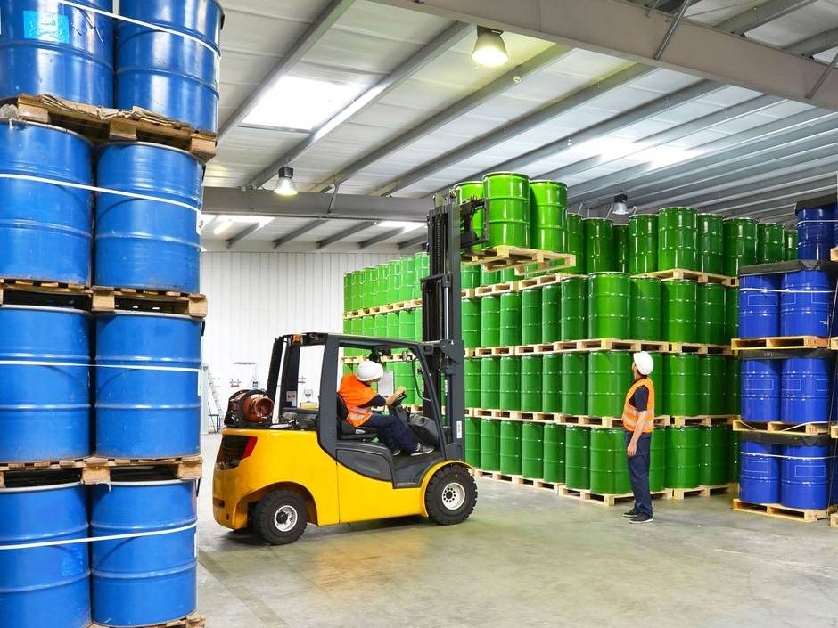 Im Dezember 2024 ist die Norm DIN EN IEC 31010; VDE 0050-1:2024-12 „Risikomanagement – Verfahren zur Risikobeurteilung“ erschienen.