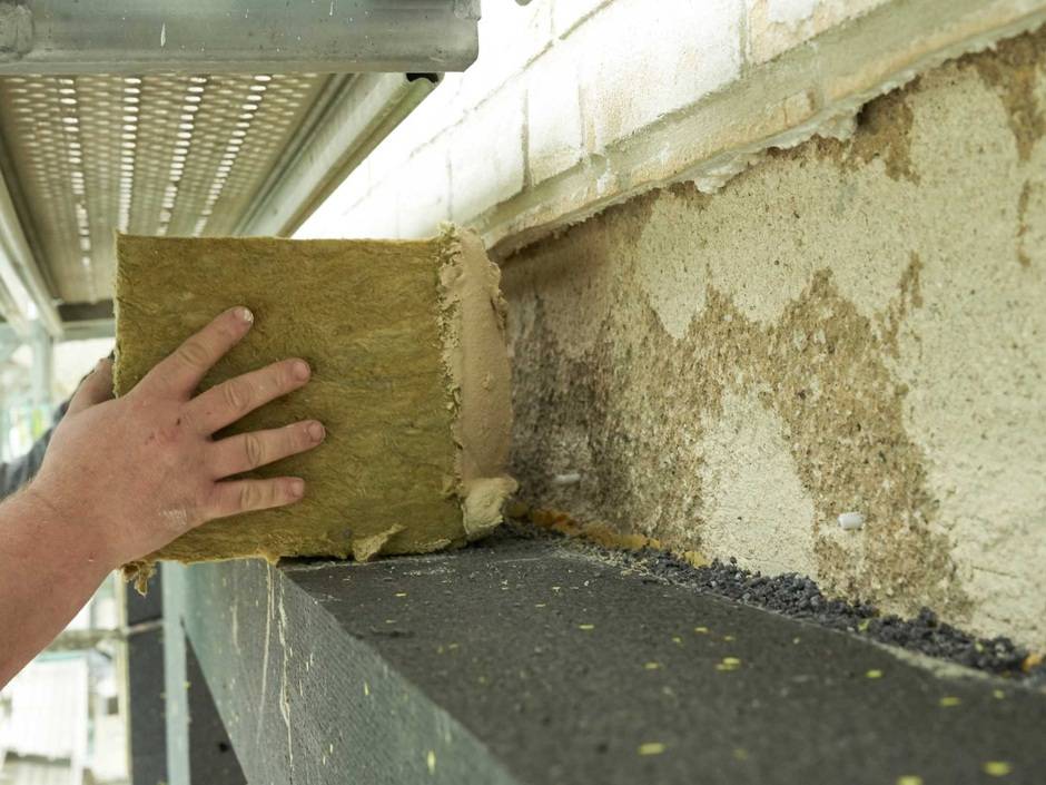 Doppelt hält (noch) länger Doppelt hält (noch) länger