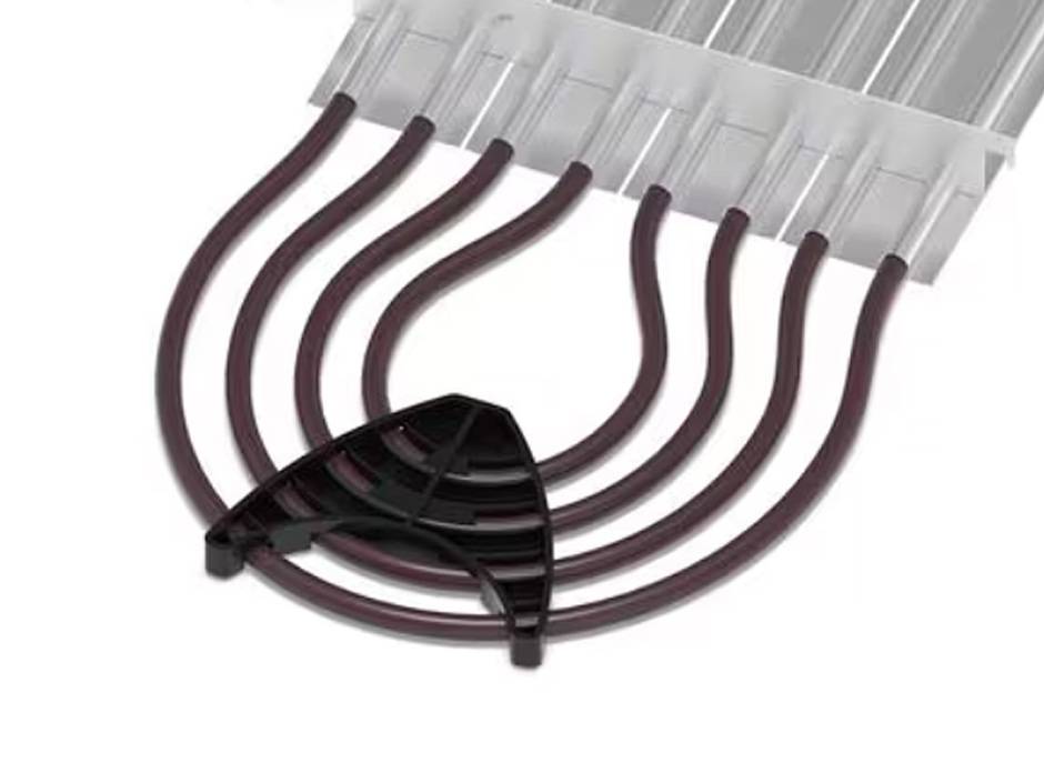 Rehau Rautherm Neo Contact