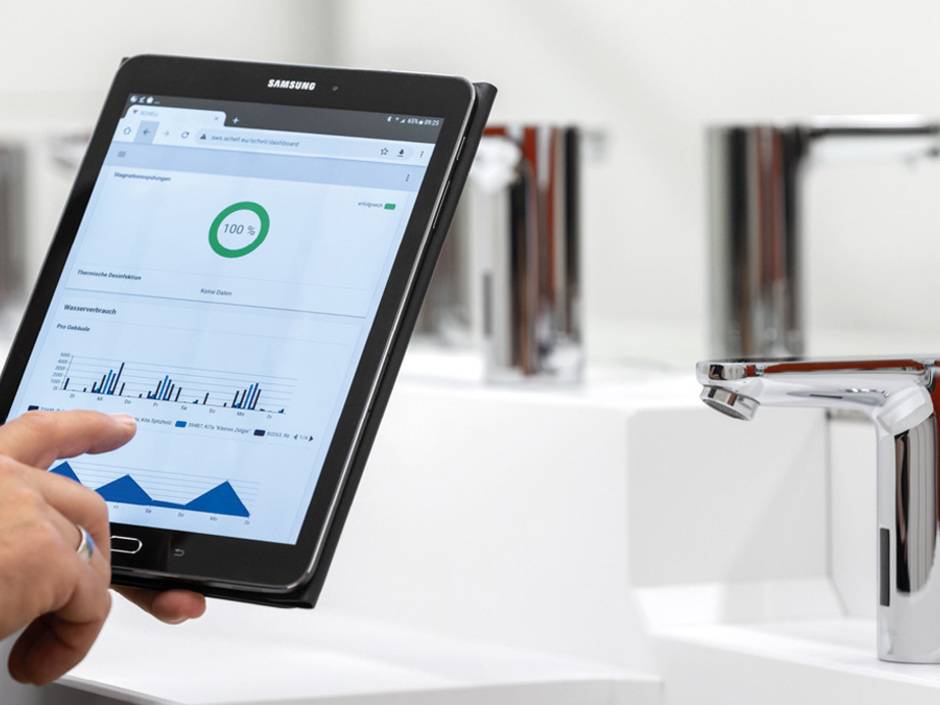 Schell Smart