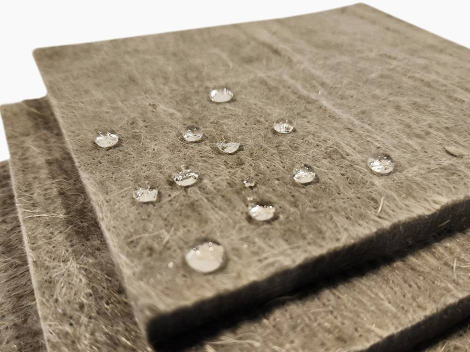 Armacell ArmaGel XGH