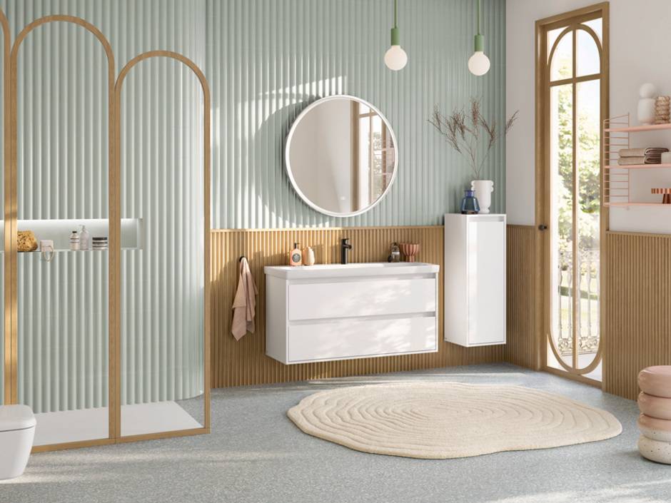 Villeroy & Boch Skyla