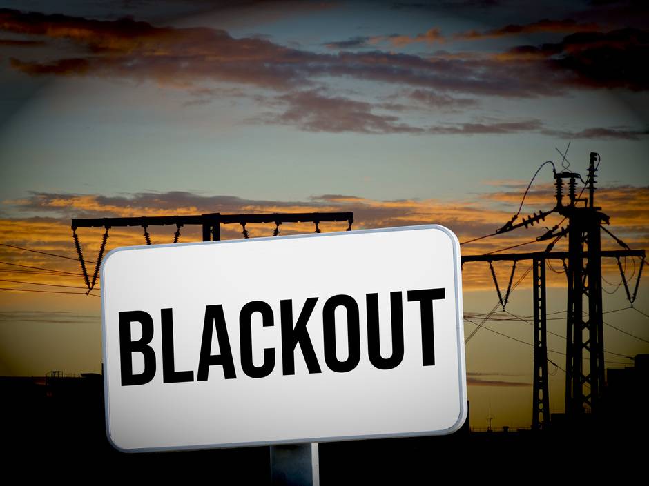 Blackout in Spanien: Planungsfehler und Netzinstabilität waren die Ursache Blackout in Spanien: Planungsfehler und Netzinstabilität waren die Ursache