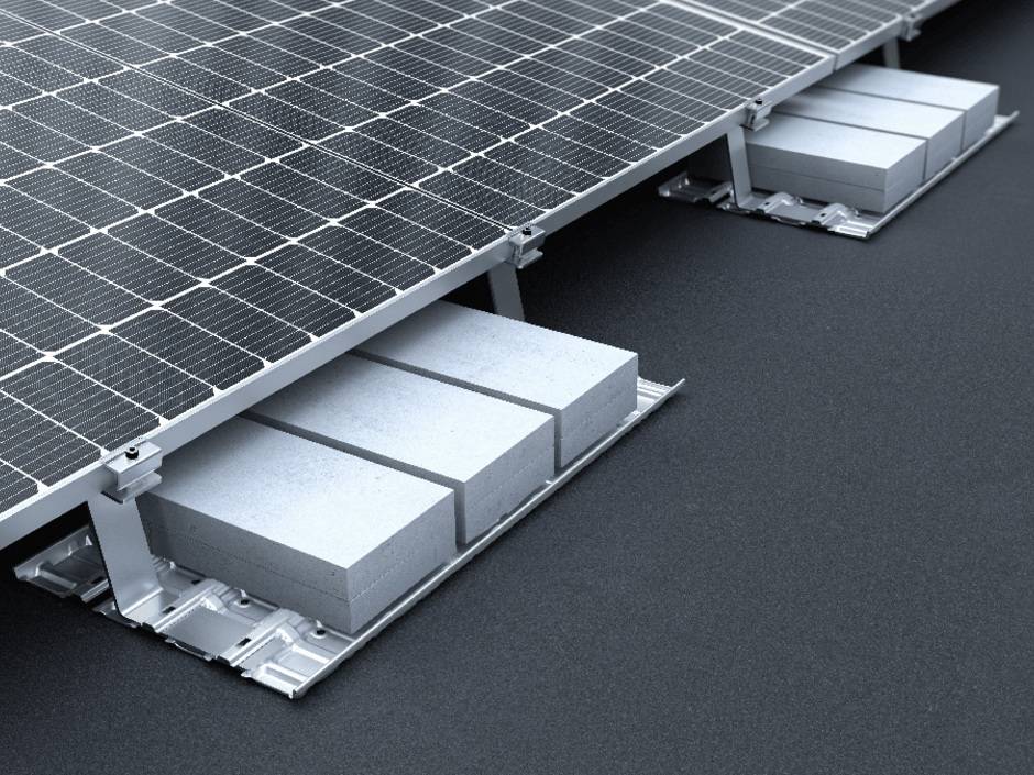 Aerocompact Compactflat S_Base