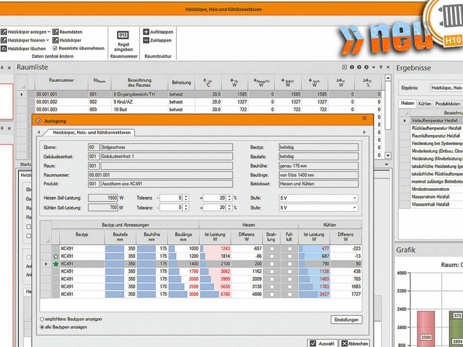 solar-Computer Software
