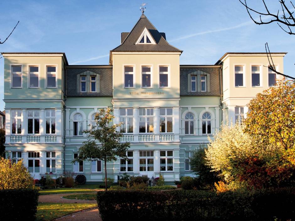 Kneer-Südfenster Holz-Denkmalfenster