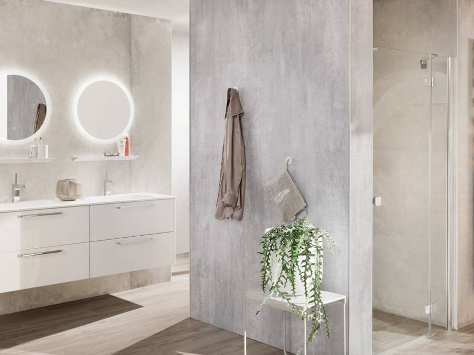 Alferline Proline Emotion