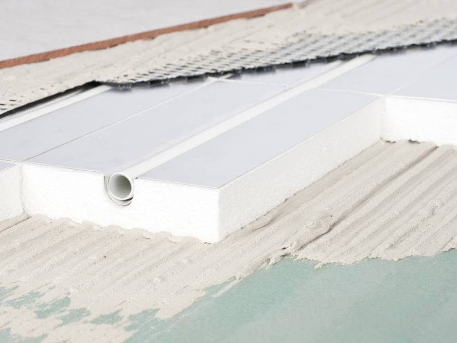 TempusDry AB von Herotec