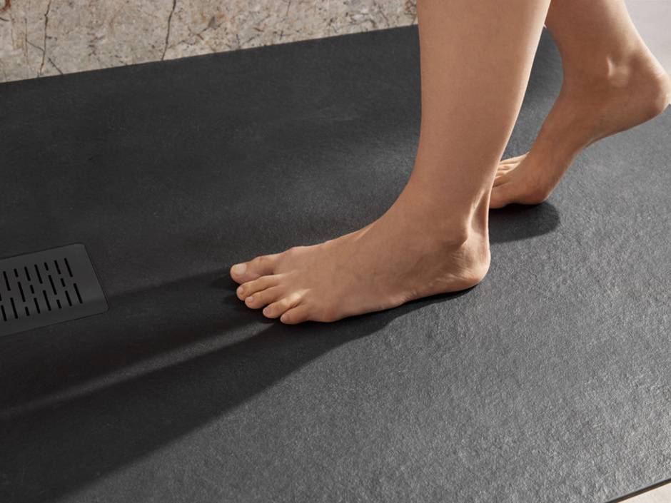 HSK Duschkabinenbau Apunto