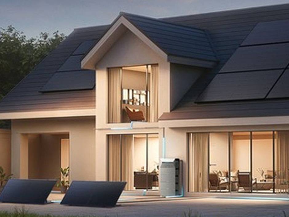Solarcamp24