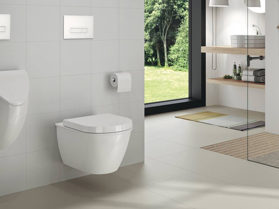 Mepa Orbit Glaslaminat