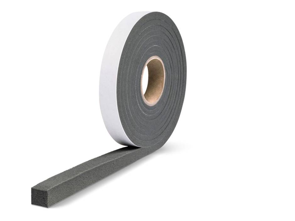 PFAS-freies Hannoband