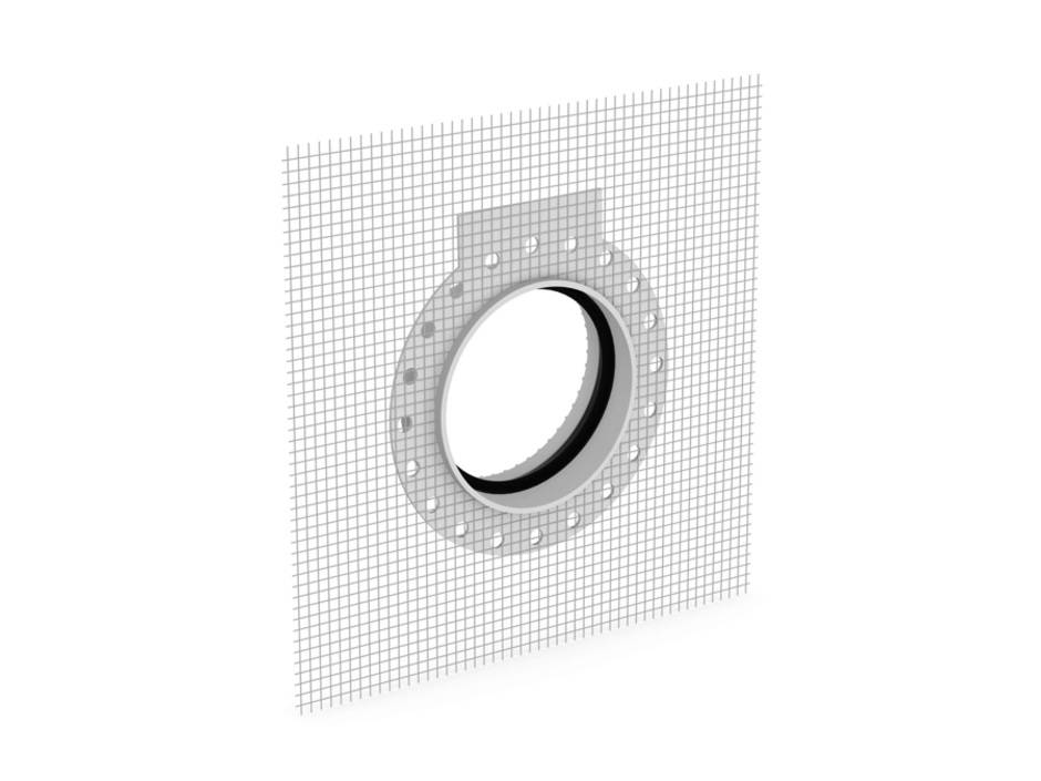StoElement Tube SL
